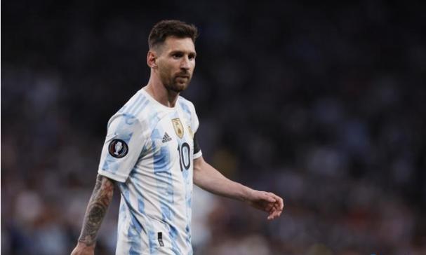 从“十五五”规划建议看广东林业发展机遇